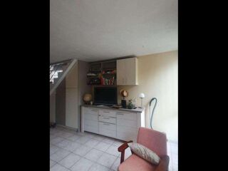  Colocation � louer 7 pi�ces 150 m�