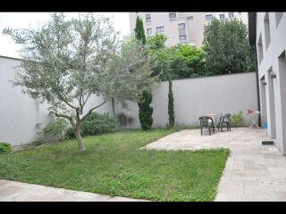  Colocation � louer 7 pi�ces 135 m�