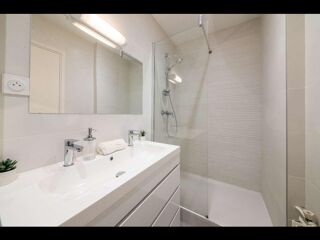  Colocation � louer 5 pi�ces 98 m�