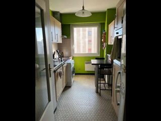  Colocation � louer 4 pi�ces 106 m�