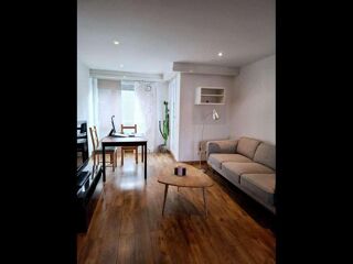  Colocation � louer 2 pi�ces 50 m�