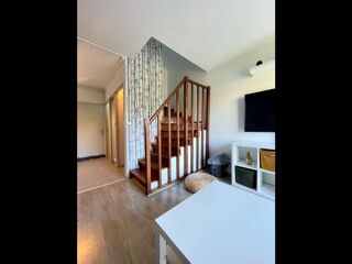  Colocation � louer 4 pi�ces 67 m�