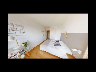  Colocation � louer 5 pi�ces 67 m�