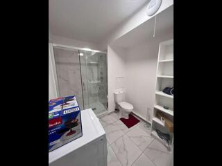  Colocation � louer 5 pi�ces 91 m�