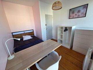  Colocation � louer 4 pi�ces 90 m�