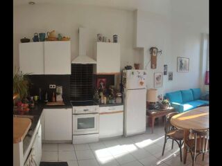  Colocation � louer 3 pi�ces 82 m�