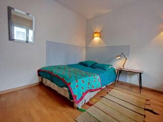  Colocation � louer 5 pi�ces 75 m�