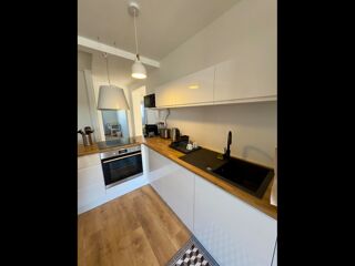  Colocation � louer 6 pi�ces 91 m�