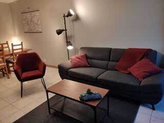  Colocation � louer 4 pi�ces 80 m�