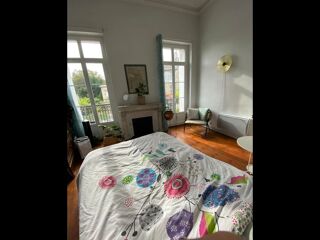  Colocation � louer 4 pi�ces 75 m�