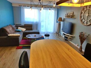  Colocation � louer 5 pi�ces 95 m�