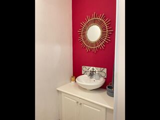  Colocation � louer 3 pi�ces 81 m�