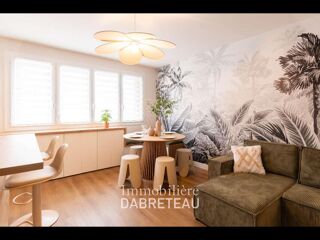  Colocation � louer 8 pi�ces 128 m�