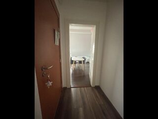  Colocation � louer 3 pi�ces 50 m�