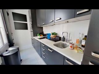  Colocation � louer 3 pi�ces 78 m�