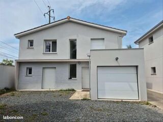  Colocation � louer 10 pi�ces 200 m�