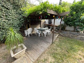  Colocation � louer 7 pi�ces 180 m�