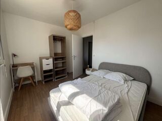  Colocation � louer 4 pi�ces 76 m�