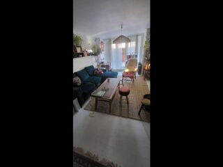  Colocation � louer 5 pi�ces 135 m�