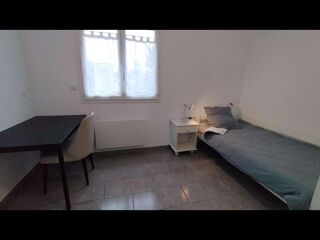  Colocation � louer 8 pi�ces 125 m�