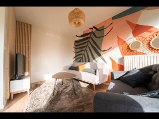  Colocation � louer 5 pi�ces 100 m�