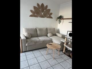  Colocation � louer 4 pi�ces 74 m�