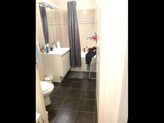  Colocation � louer 2 pi�ces 31 m�