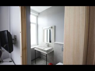  Colocation � louer 10 pi�ces 281 m�