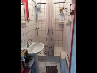  Colocation � louer 3 pi�ces 45 m�