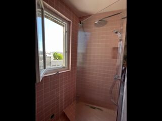  Colocation � louer 2 pi�ces 32 m�