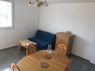  Colocation � louer 4 pi�ces 67 m�