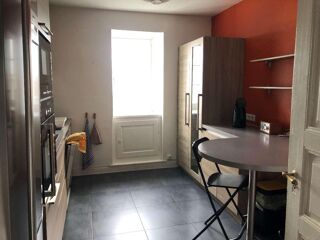  Colocation � louer 5 pi�ces 142 m�