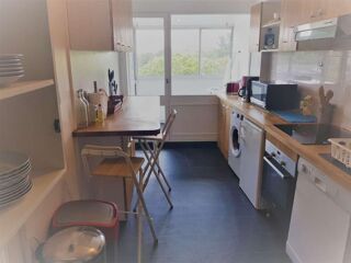  Colocation � louer 5 pi�ces 85 m�