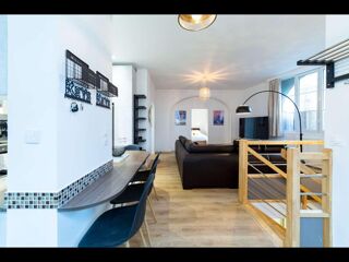  Colocation � louer 7 pi�ces 135 m�