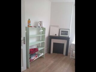  Colocation � louer 4 pi�ces 60 m�