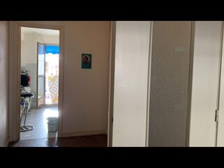  Colocation � louer 2 pi�ces 70 m�