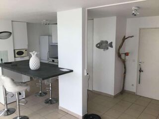  Colocation � louer 4 pi�ces 85 m�