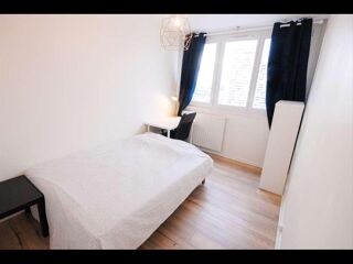  Colocation � louer 5 pi�ces 94 m�