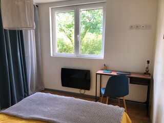  Colocation � louer 5 pi�ces 120 m�