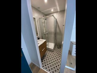  Colocation � louer 7 pi�ces 140 m�