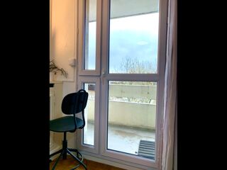  Colocation � louer 6 pi�ces 107 m�