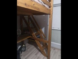  Colocation � louer 4 pi�ces 63 m�