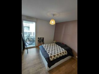  Colocation � louer 3 pi�ces 70 m�