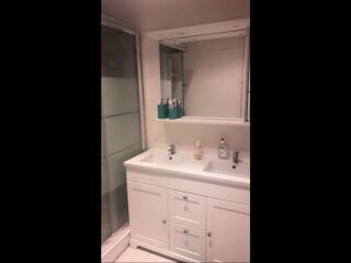  Colocation � louer 6 pi�ces 80 m�