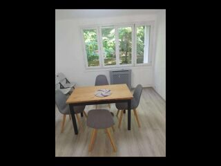  Colocation � louer 4 pi�ces 91 m�