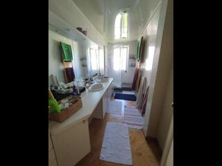  Colocation � louer 7 pi�ces 135 m�