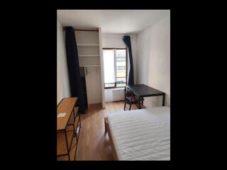  Colocation � louer 3 pi�ces 75 m�