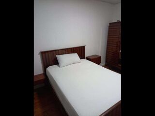  Colocation � louer 4 pi�ces 93 m�