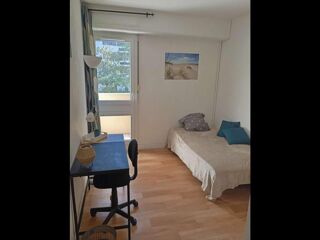  Colocation � louer 5 pi�ces 100 m�