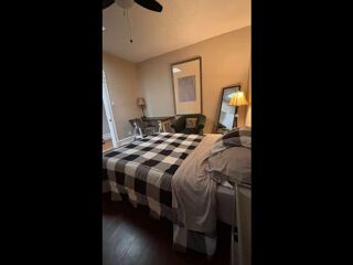  Colocation � louer 5 pi�ces 500 m�